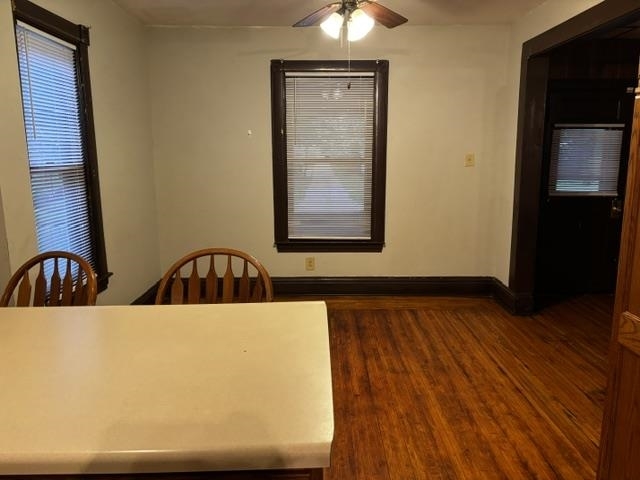 524 13th Street Property Photo 11