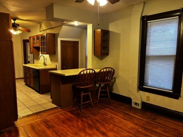 524 13th Street Property Photo 12