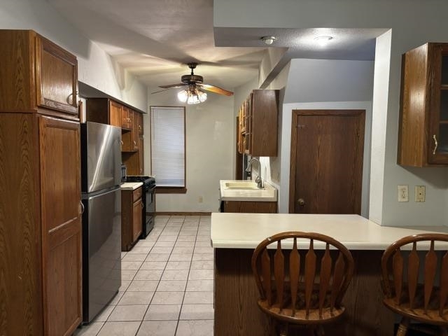 524 13th Street Property Photo 13