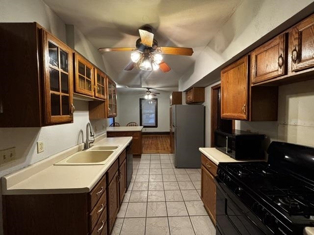 524 13th Street Property Photo 14