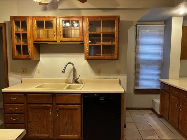524 13th Street Property Photo 15