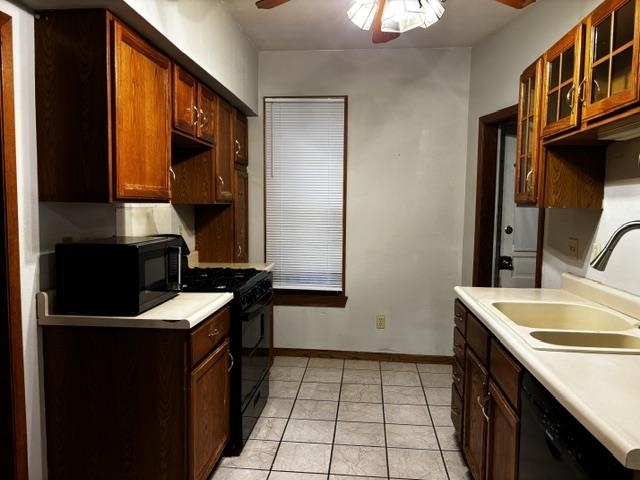 524 13th Street Property Photo 16