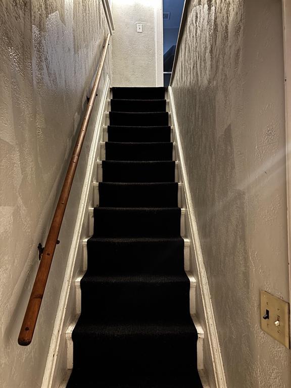524 13th Street Property Photo 17