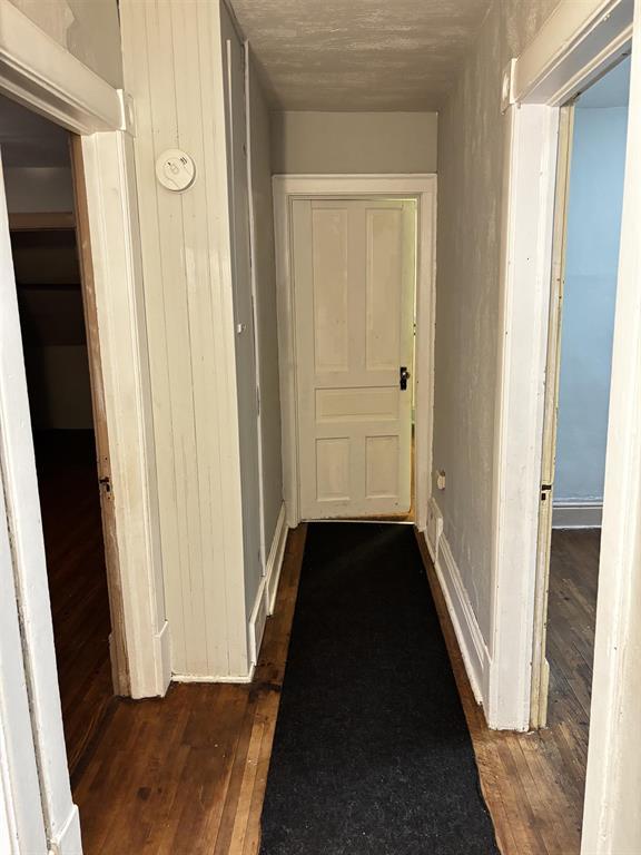 524 13th Street Property Photo 18