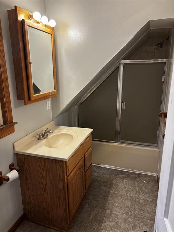 524 13th Street Property Photo 19