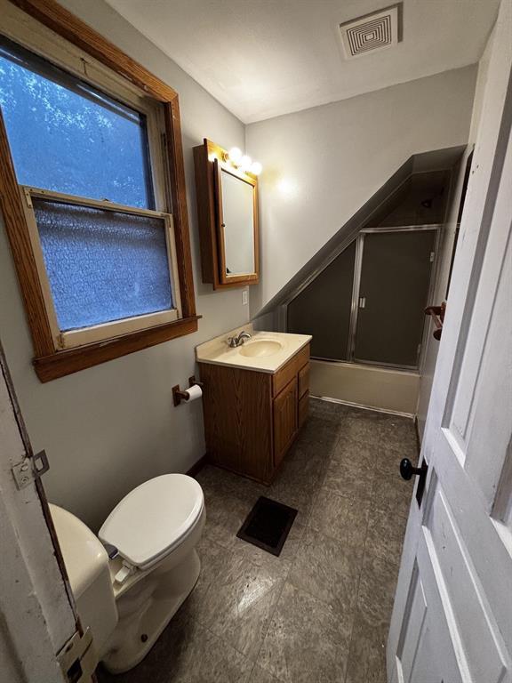 524 13th Street Property Photo 20