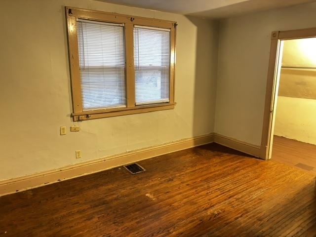 524 13th Street Property Photo 21