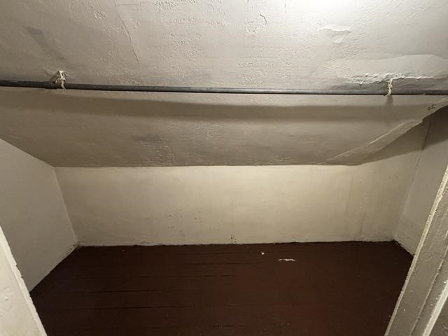 524 13th Street Property Photo 22