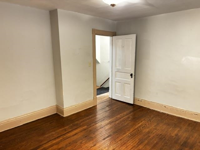 524 13th Street Property Photo 23
