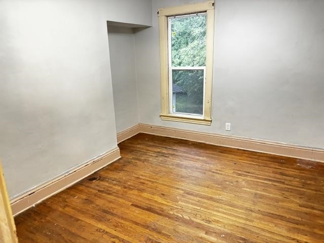 524 13th Street Property Photo 24