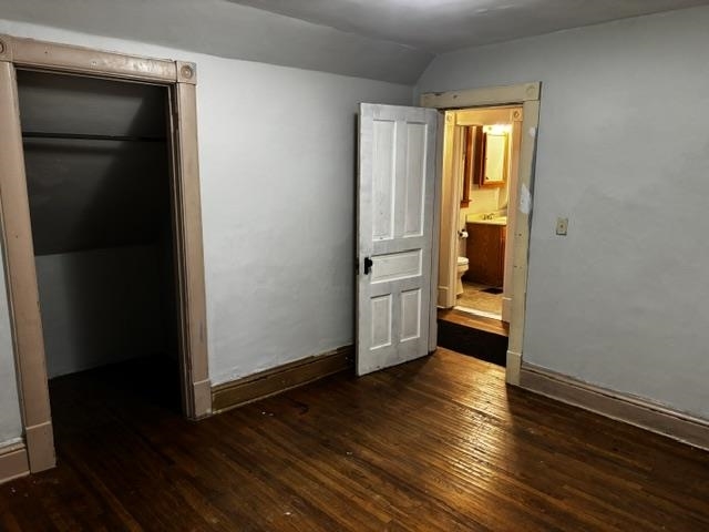 524 13th Street Property Photo 25