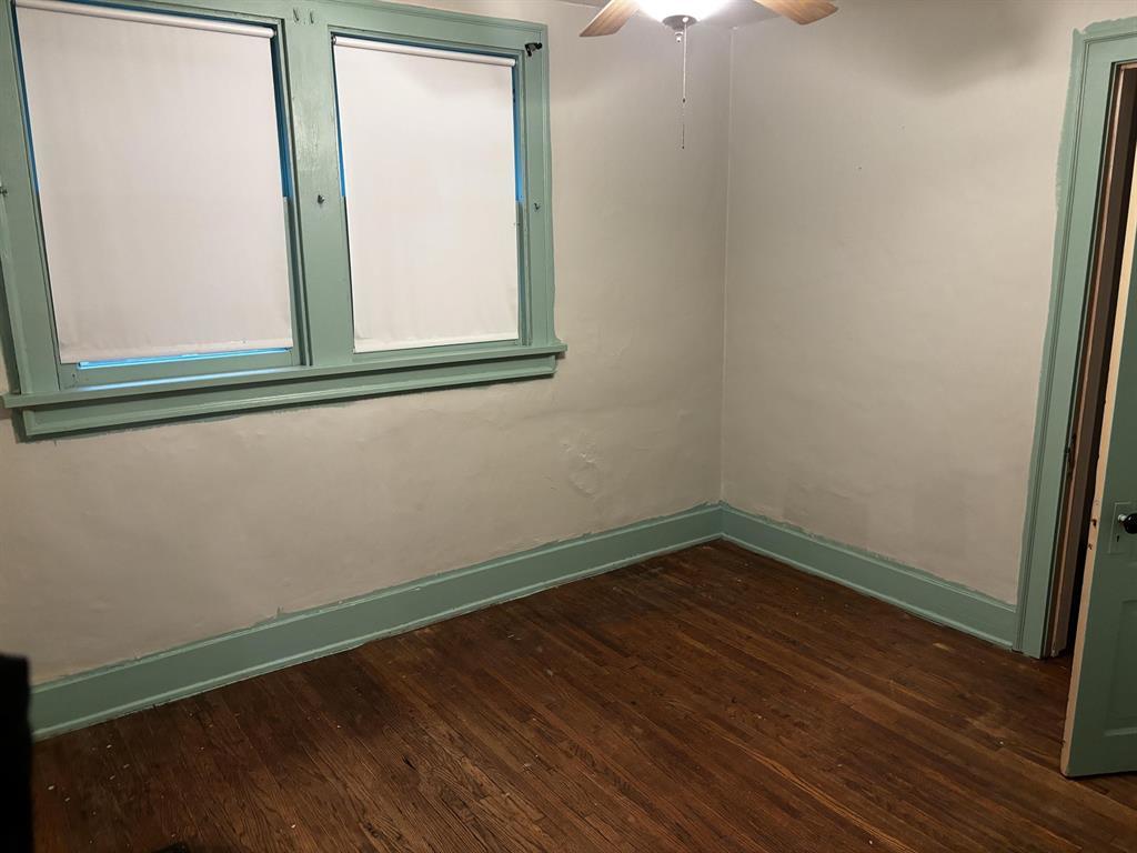 524 13th Street Property Photo 26