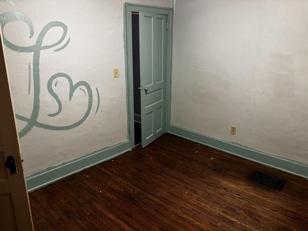 524 13th Street Property Photo 27