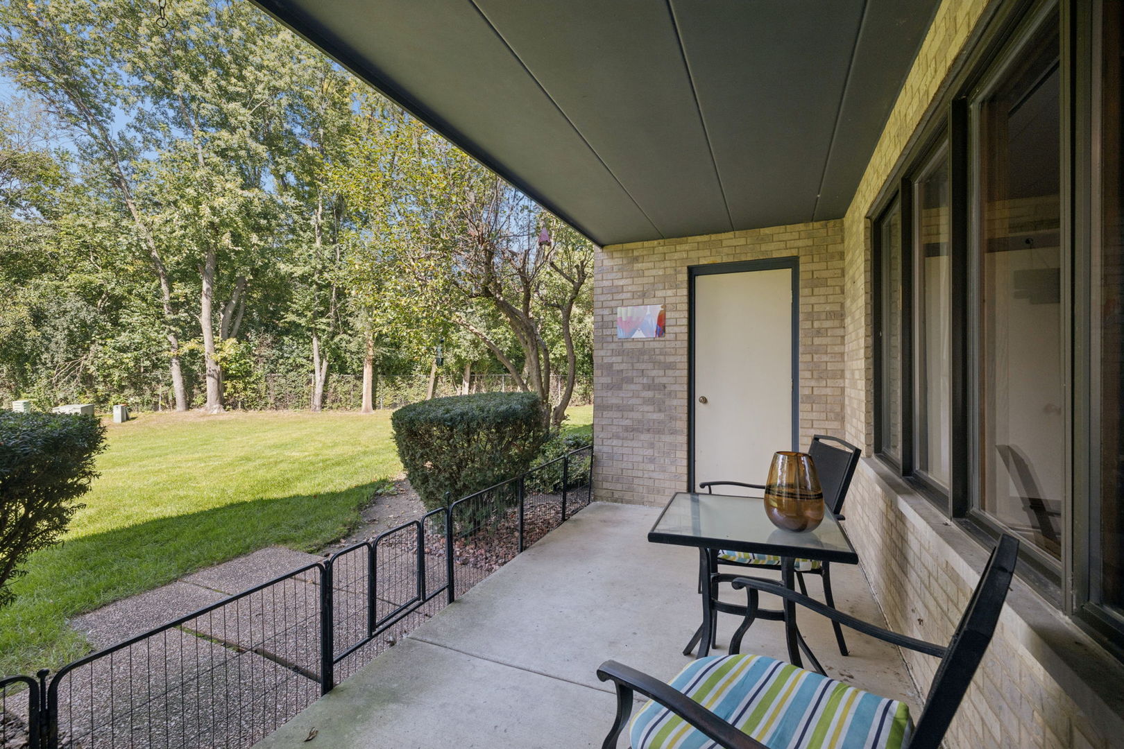 2621 Essington Road 2621 Property Photo 18