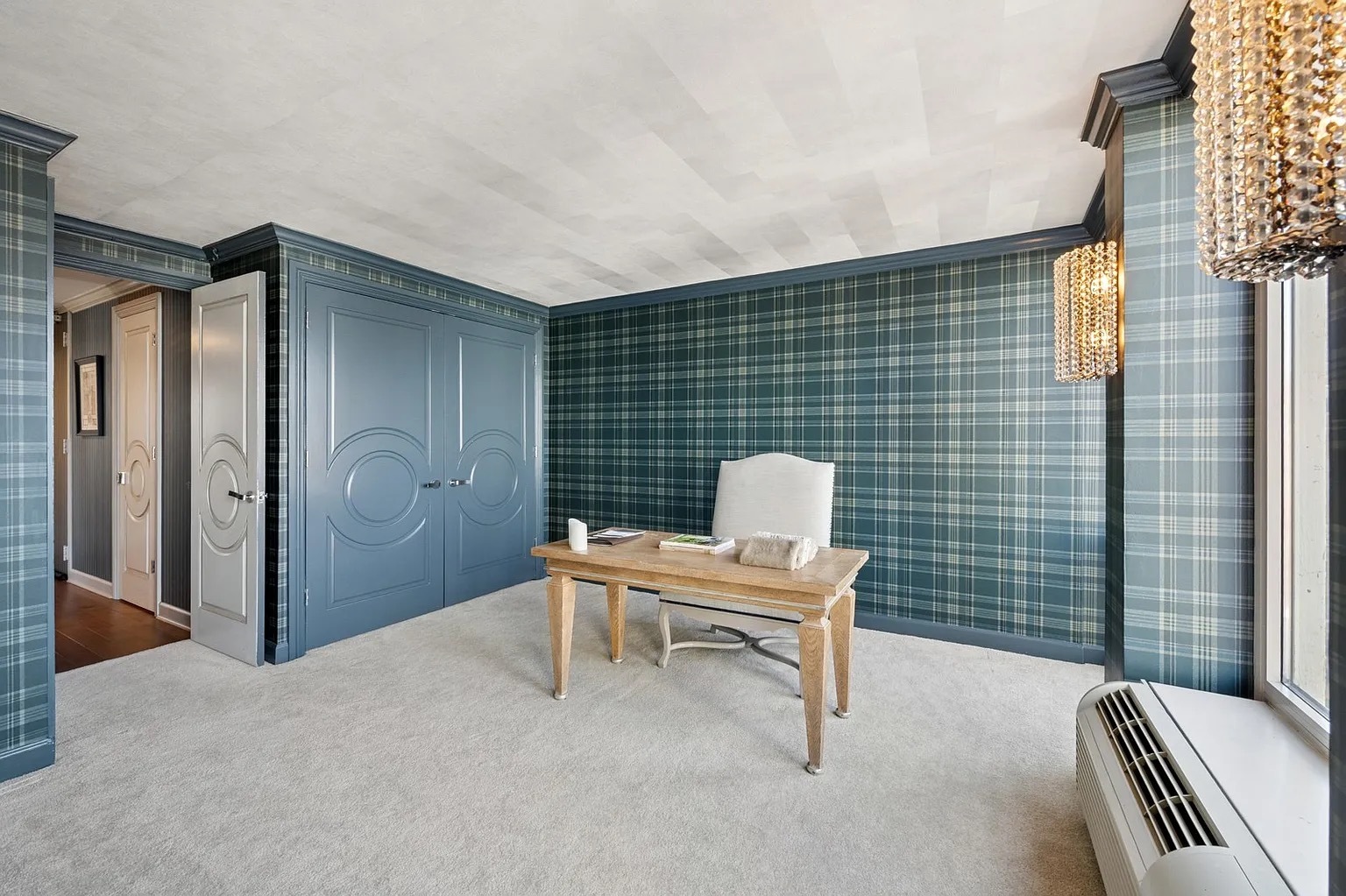 111 E Chestnut Street 22a Property Photo 25