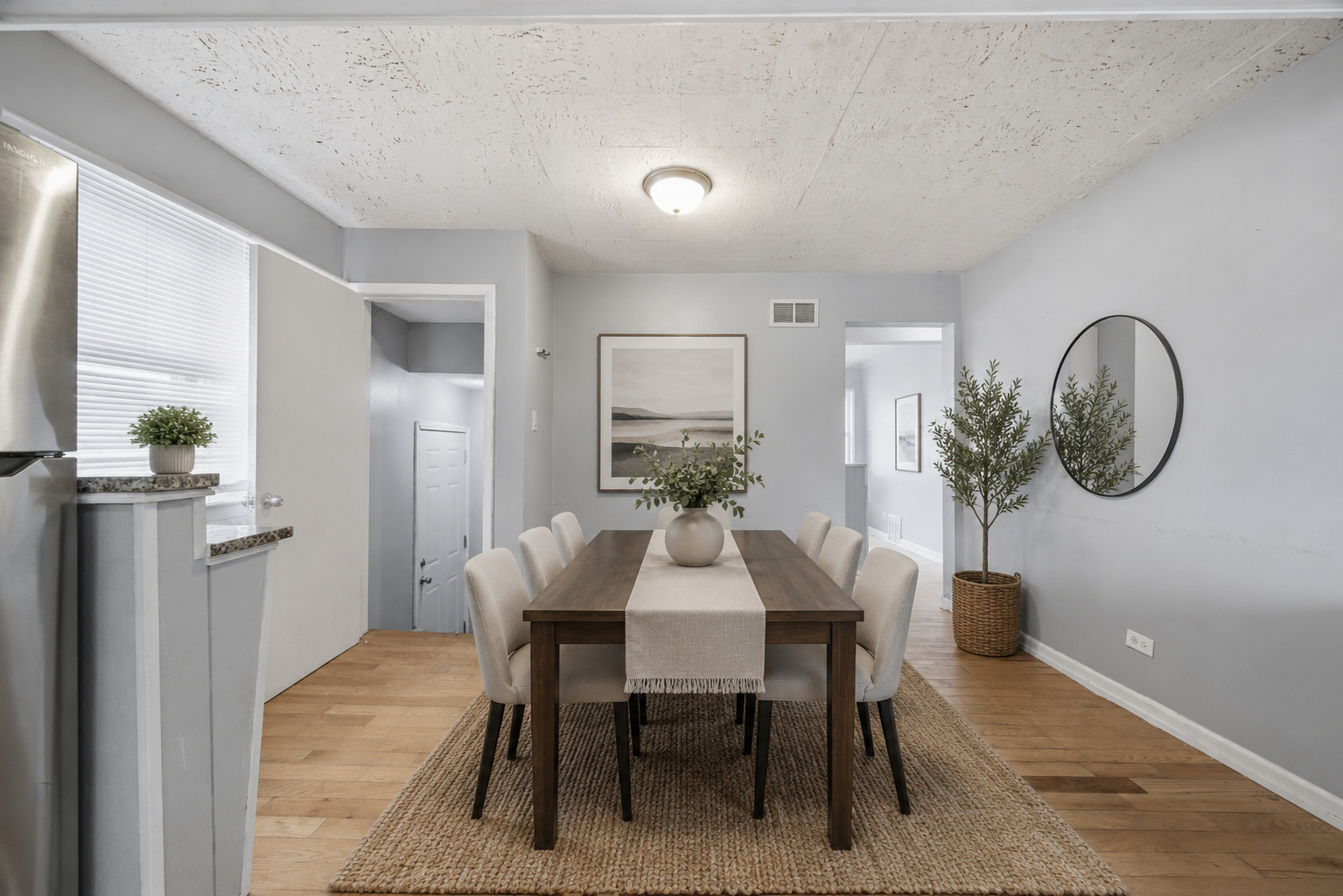 14935 Evers Street Property Photo 7