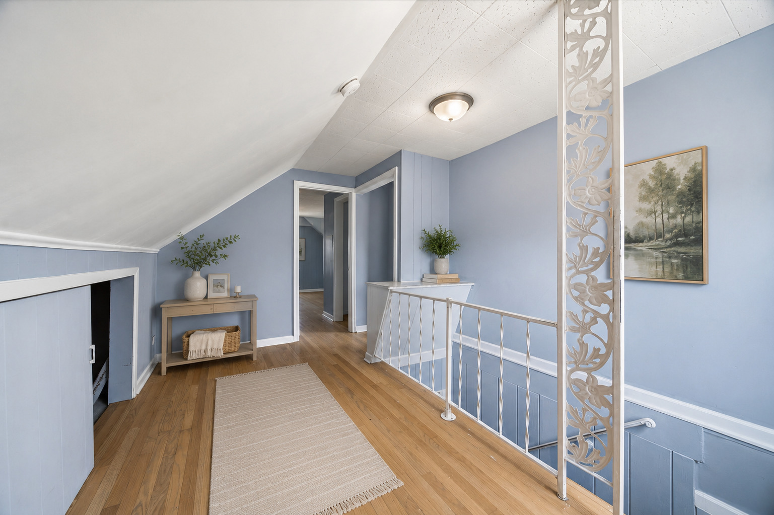 14935 Evers Street Property Photo 11