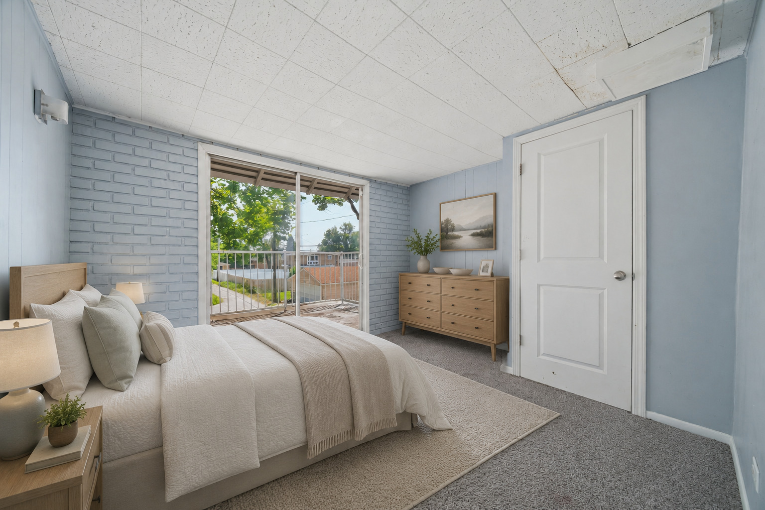 14935 Evers Street Property Photo 15