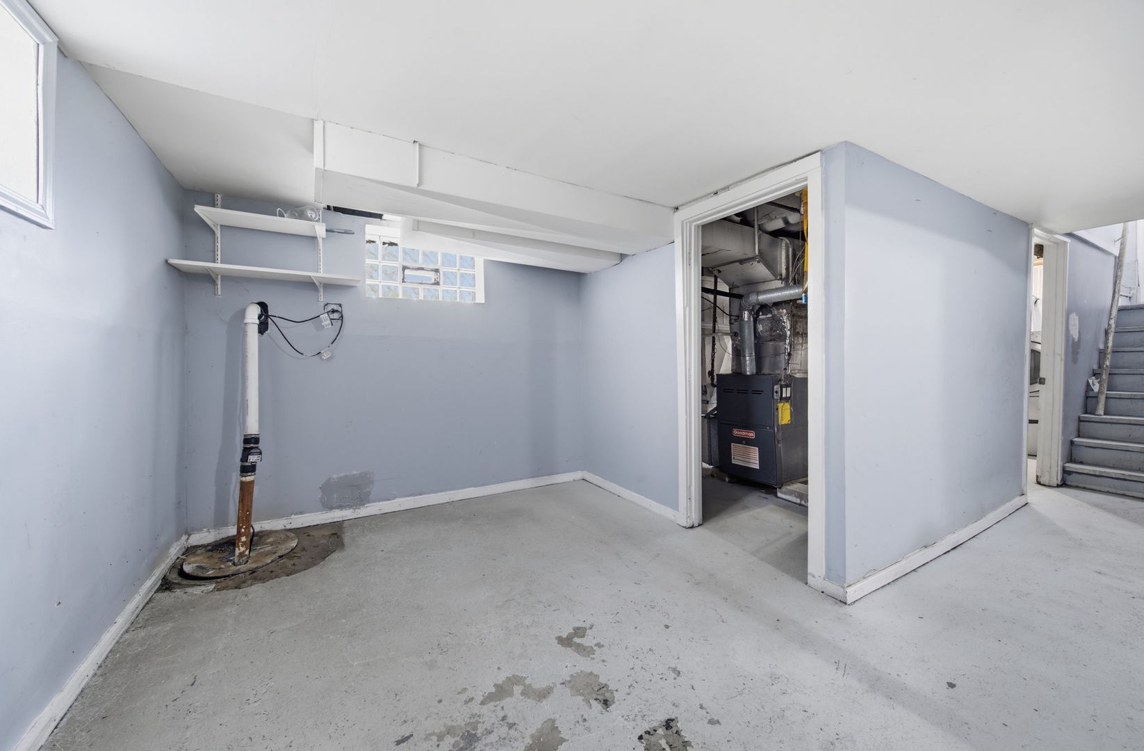 14935 Evers Street Property Photo 16