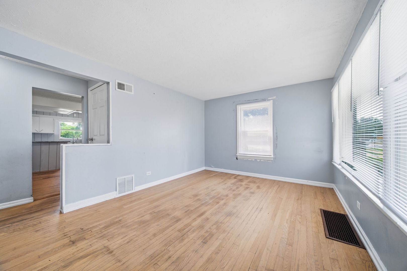 14935 Evers Street Property Photo 26