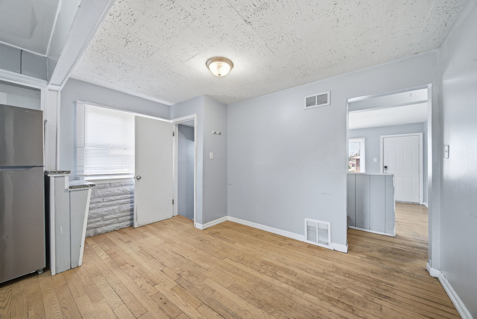 14935 Evers Street Property Photo 27
