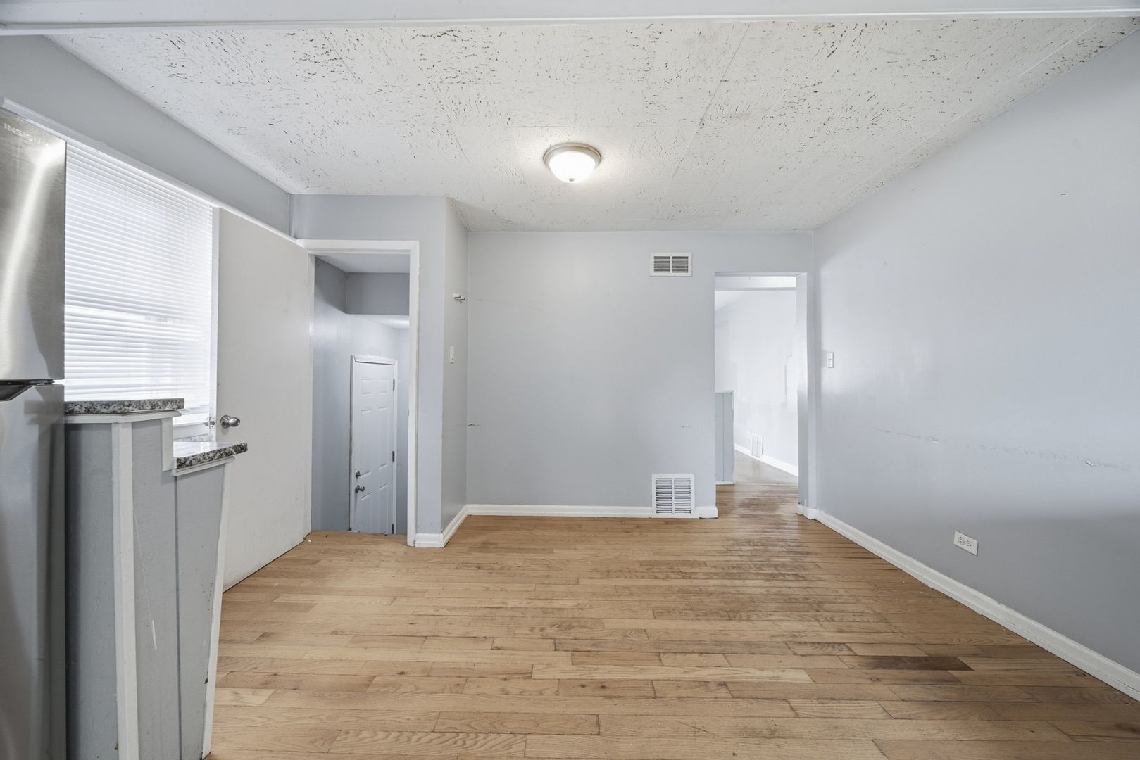 14935 Evers Street Property Photo 28