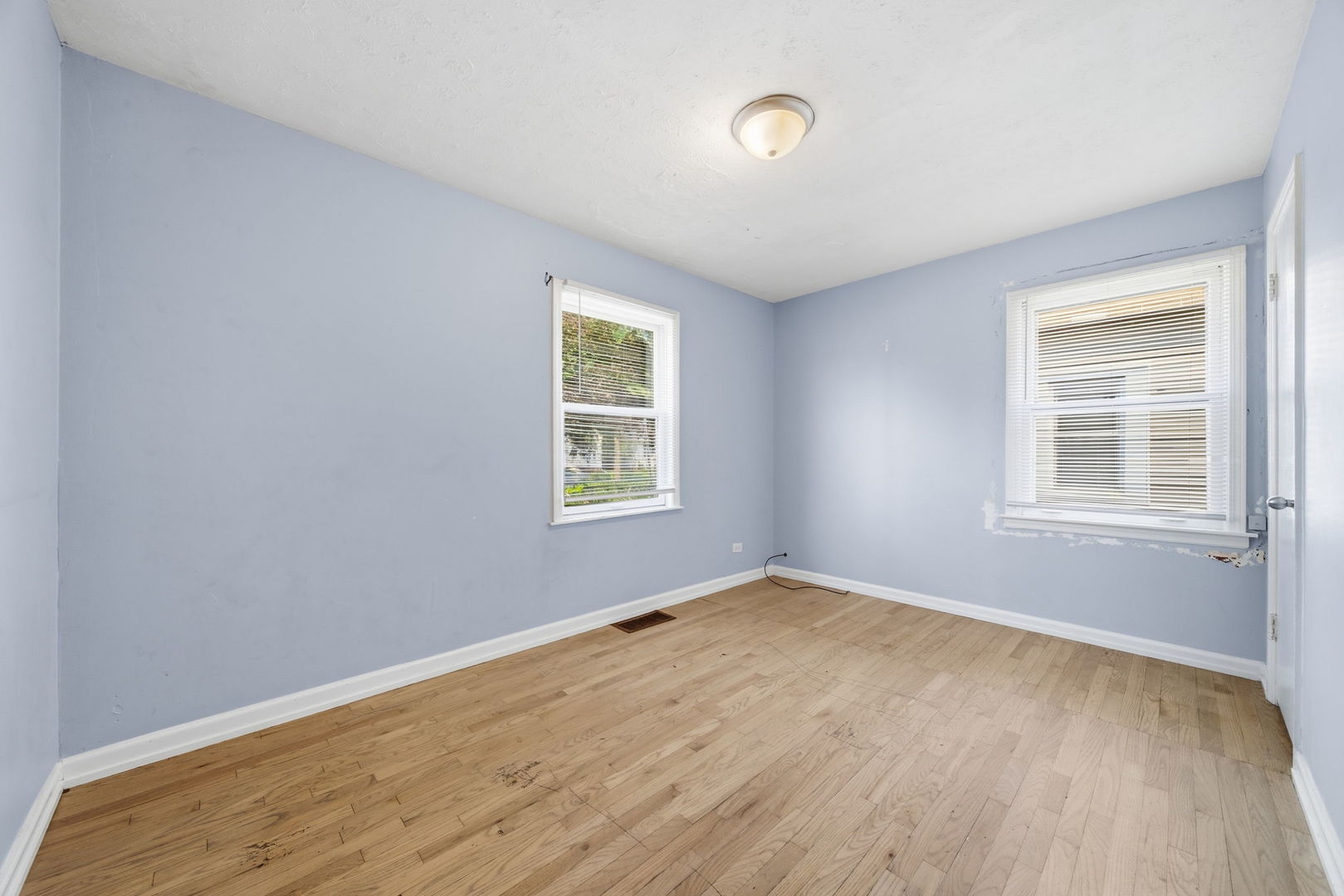 14935 Evers Street Property Photo 31