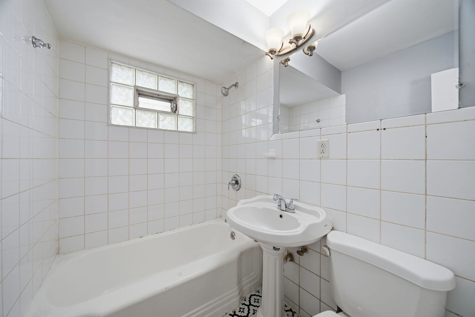 14935 Evers Street Property Photo 33
