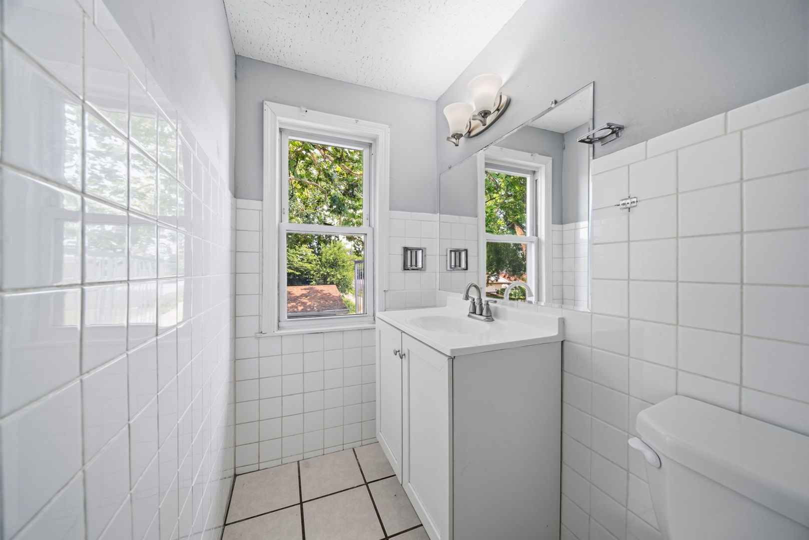 14935 Evers Street Property Photo 38