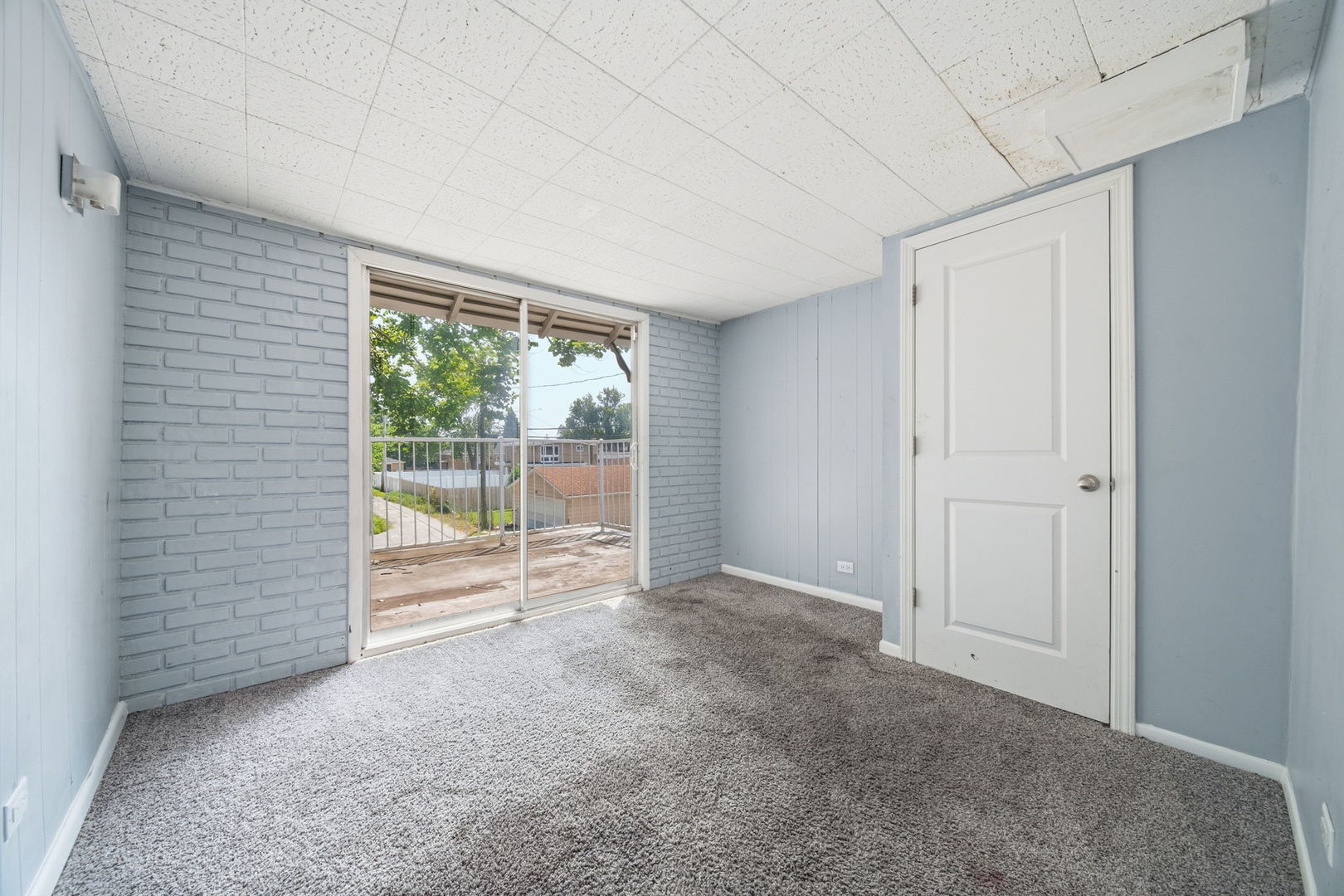 14935 Evers Street Property Photo 39