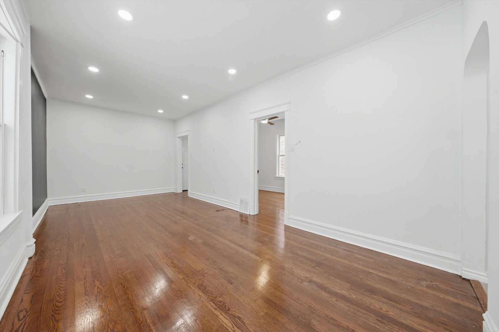 710 E 92nd Place Property Photo 12
