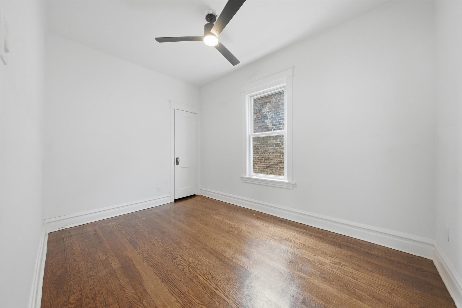 710 E 92nd Place Property Photo 14