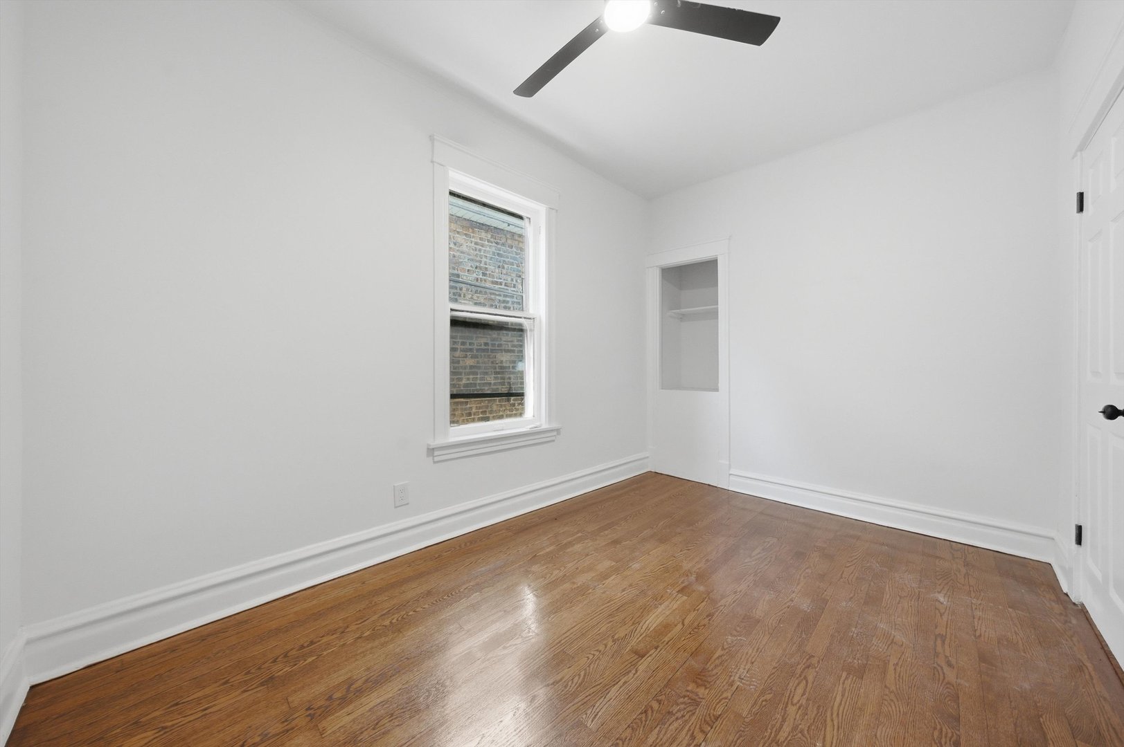 710 E 92nd Place Property Photo 19