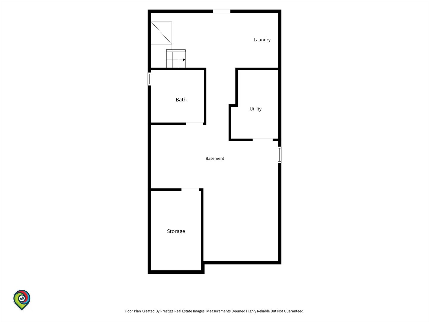 710 E 92nd Place Property Photo 32