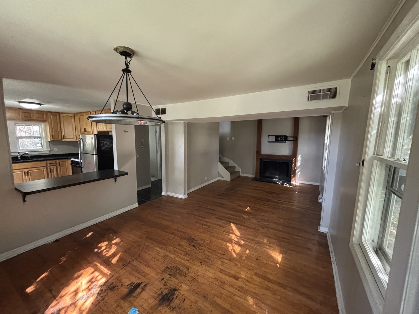 25420 W Golfview Avenue Property Photo 5