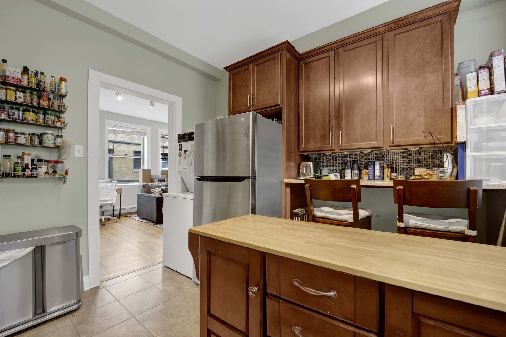 636 W Waveland Avenue 4d Property Photo 8
