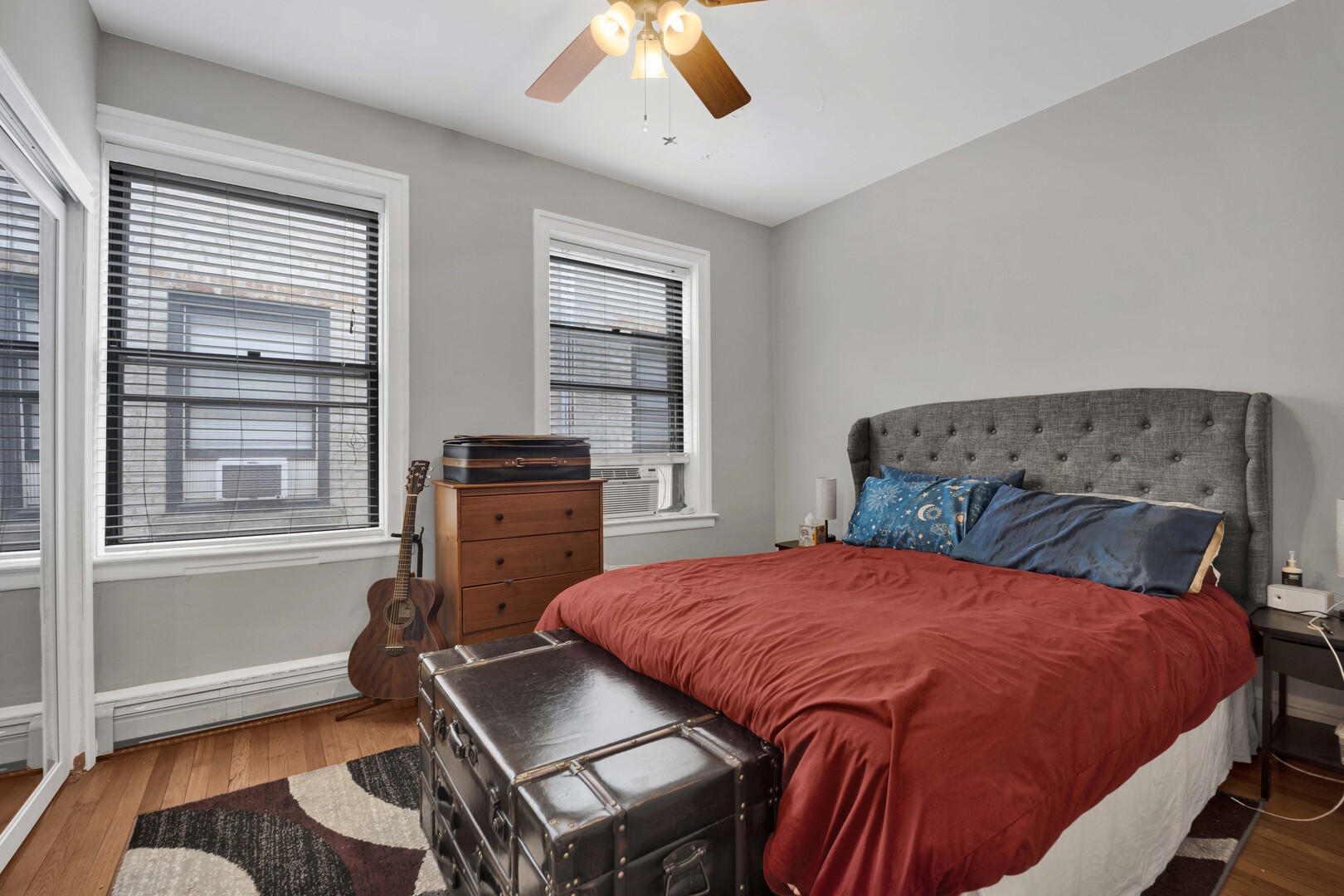 636 W Waveland Avenue 4d Property Photo 10