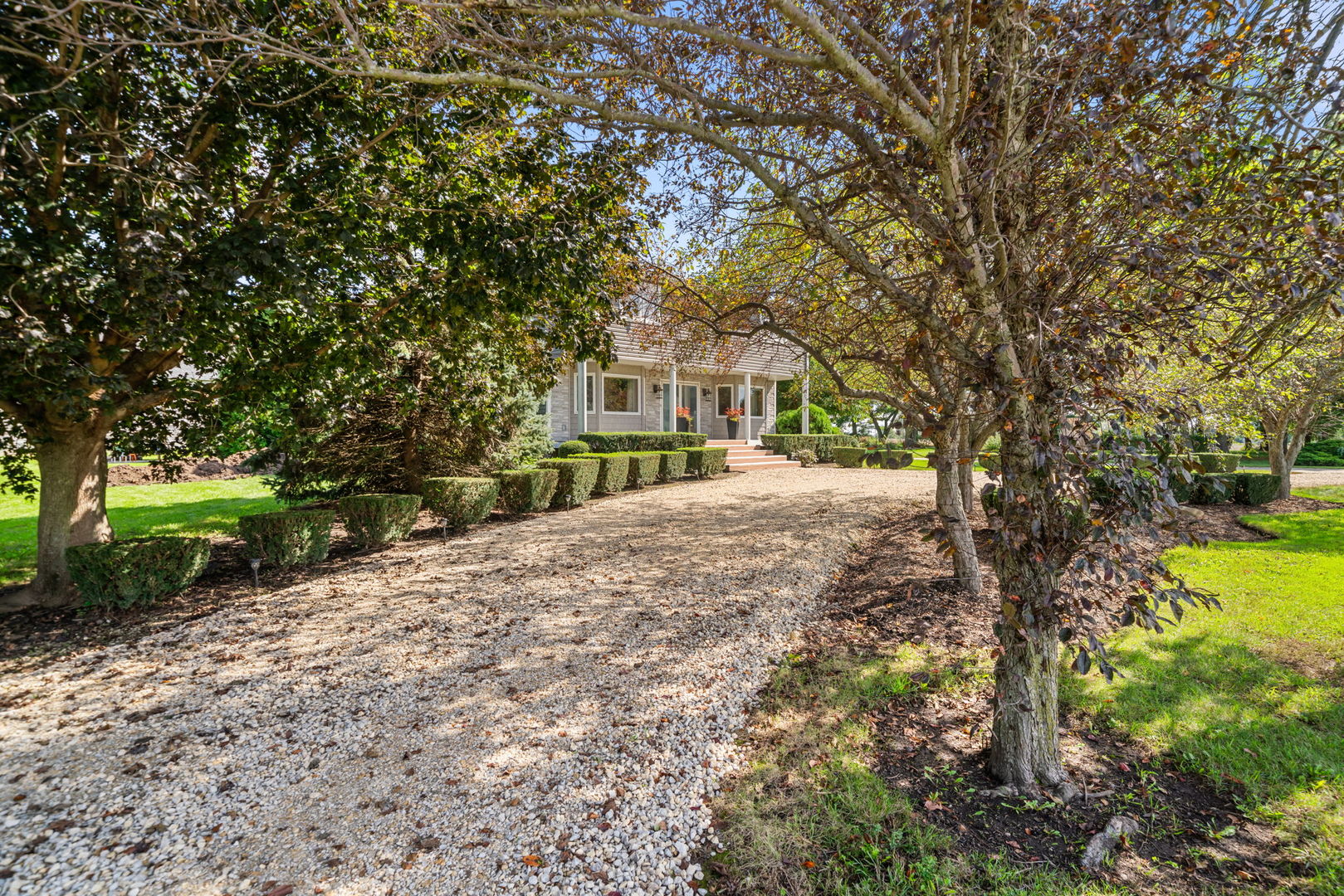 5249 Stone Quarry Road Property Photo 3