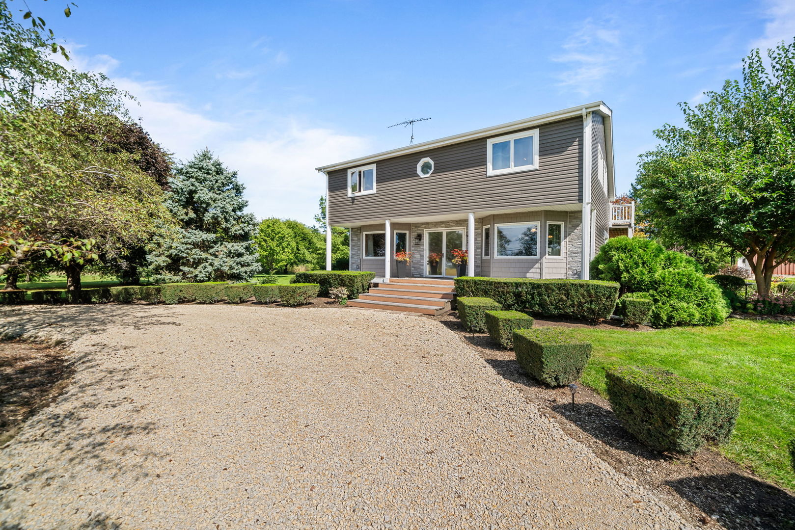 5249 Stone Quarry Road Property Photo 4