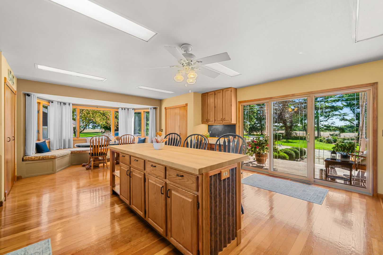 5249 Stone Quarry Road Property Photo 8