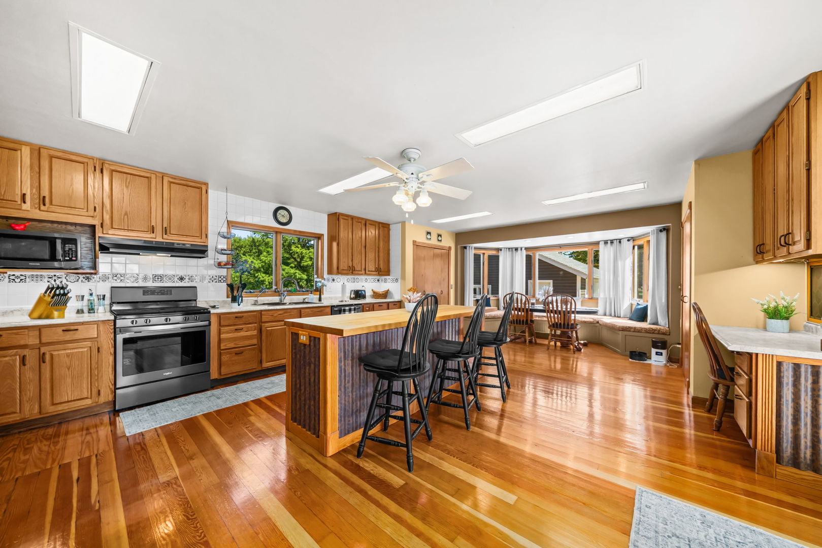 5249 Stone Quarry Road Property Photo 10