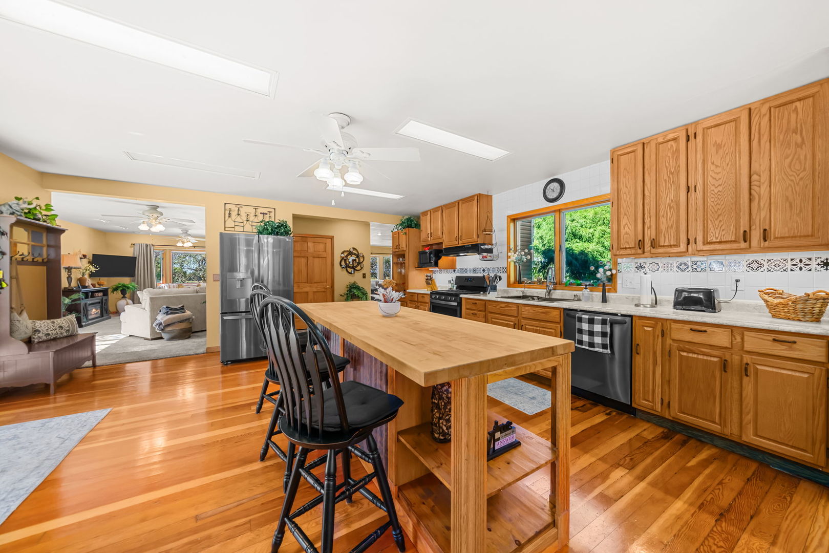 5249 Stone Quarry Road Property Photo 11