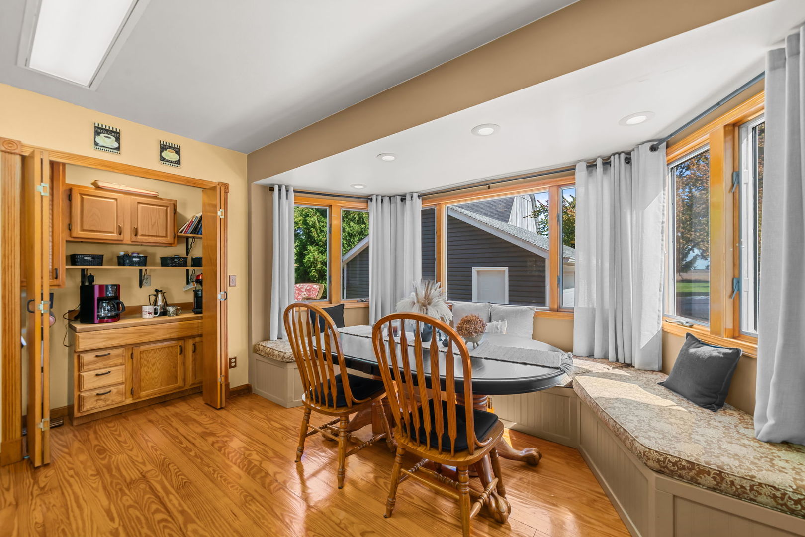 5249 Stone Quarry Road Property Photo 13