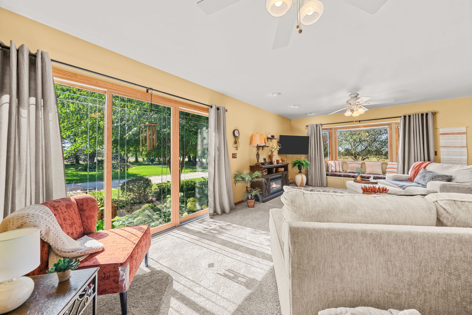 5249 Stone Quarry Road Property Photo 15