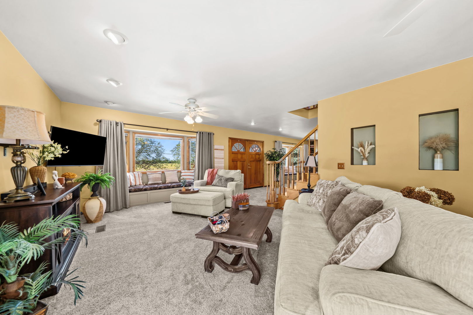 5249 Stone Quarry Road Property Photo 16