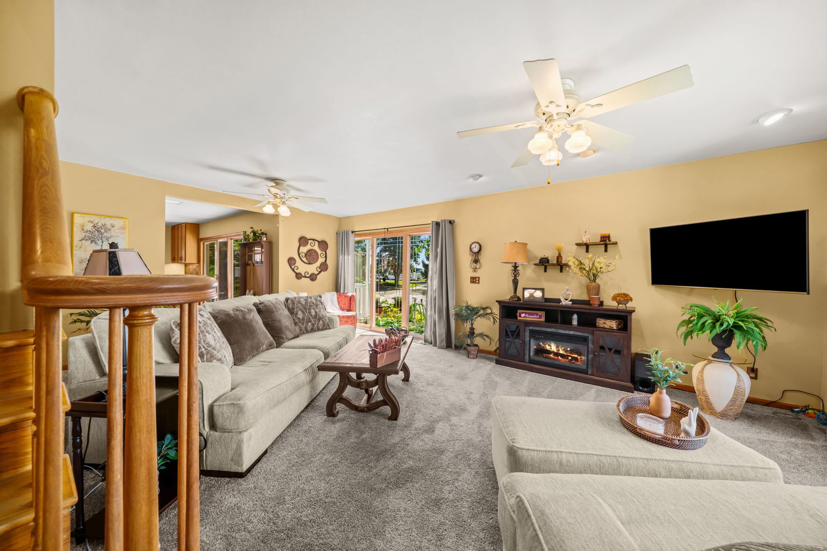 5249 Stone Quarry Road Property Photo 18