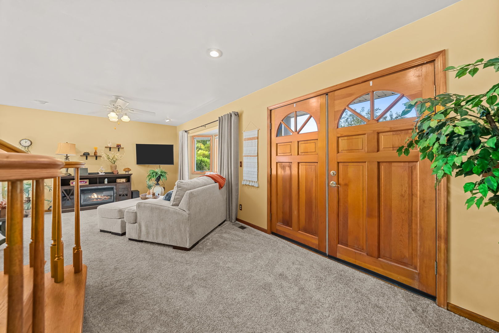 5249 Stone Quarry Road Property Photo 19
