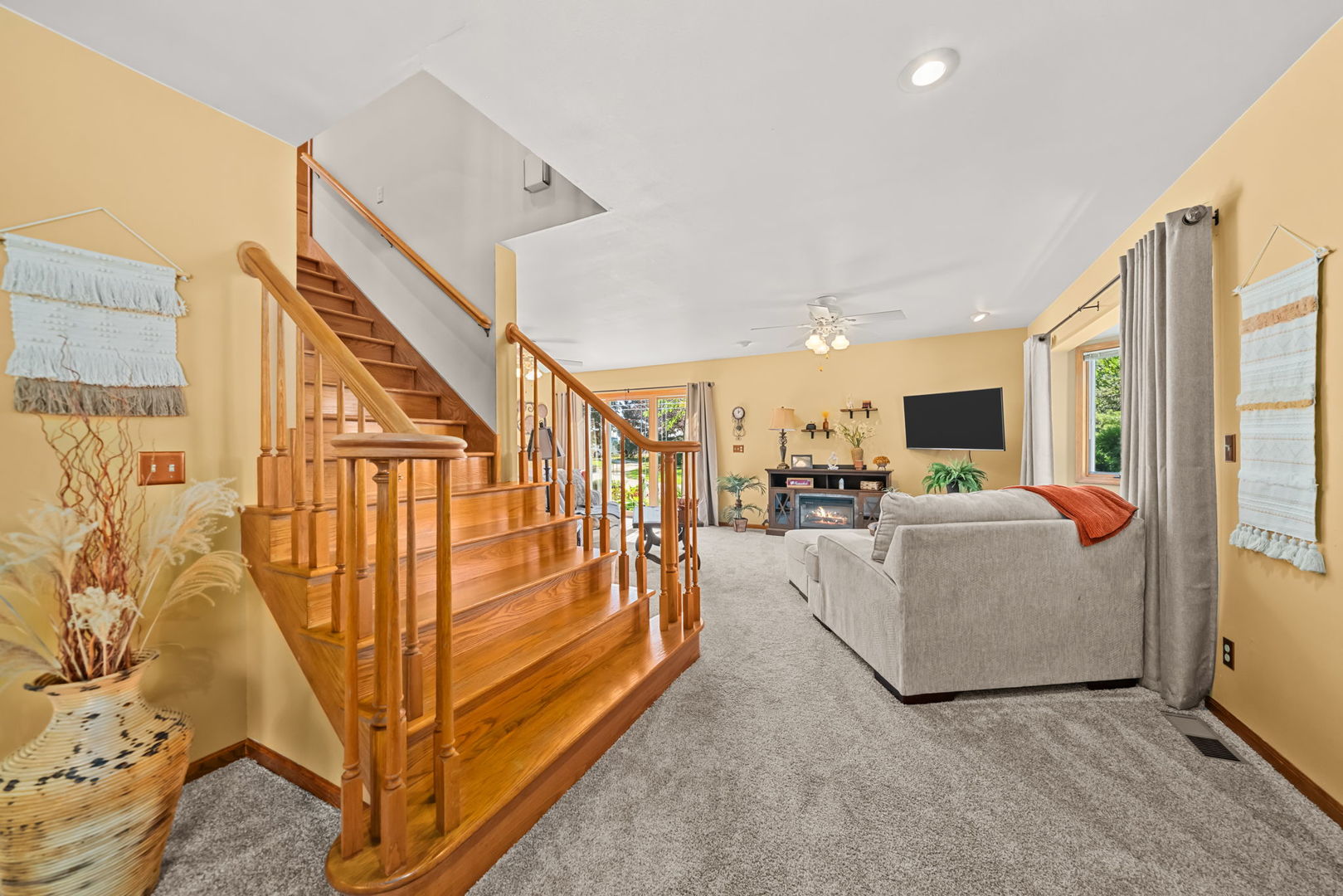5249 Stone Quarry Road Property Photo 20