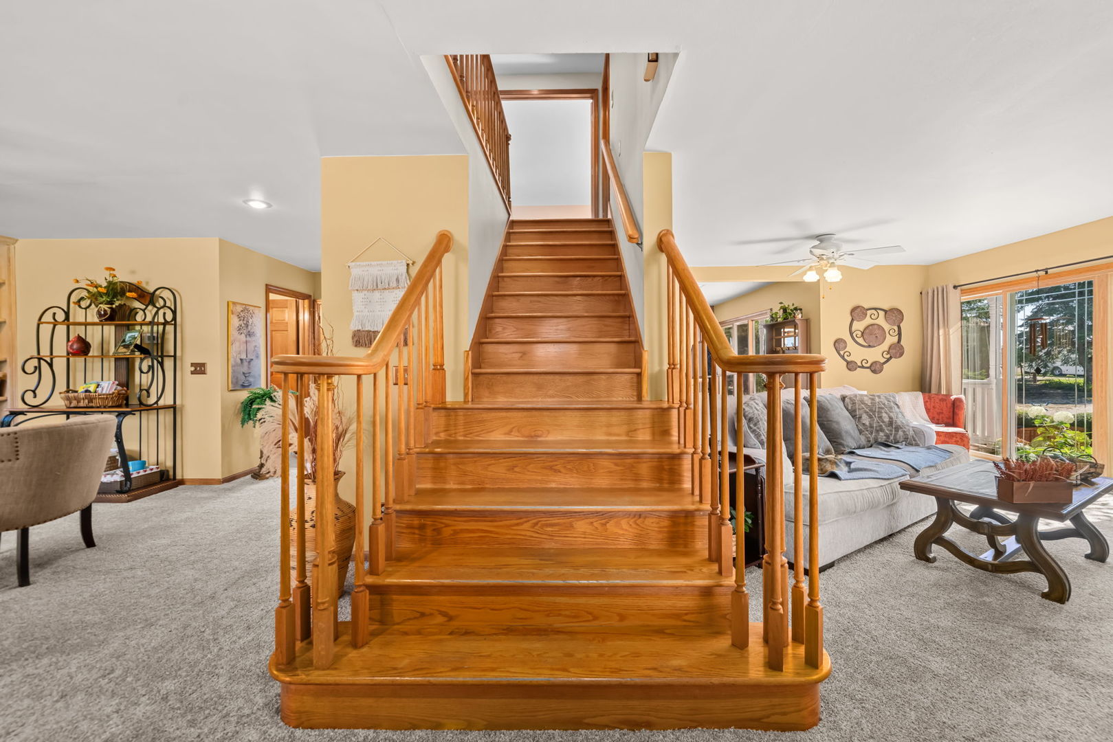 5249 Stone Quarry Road Property Photo 21