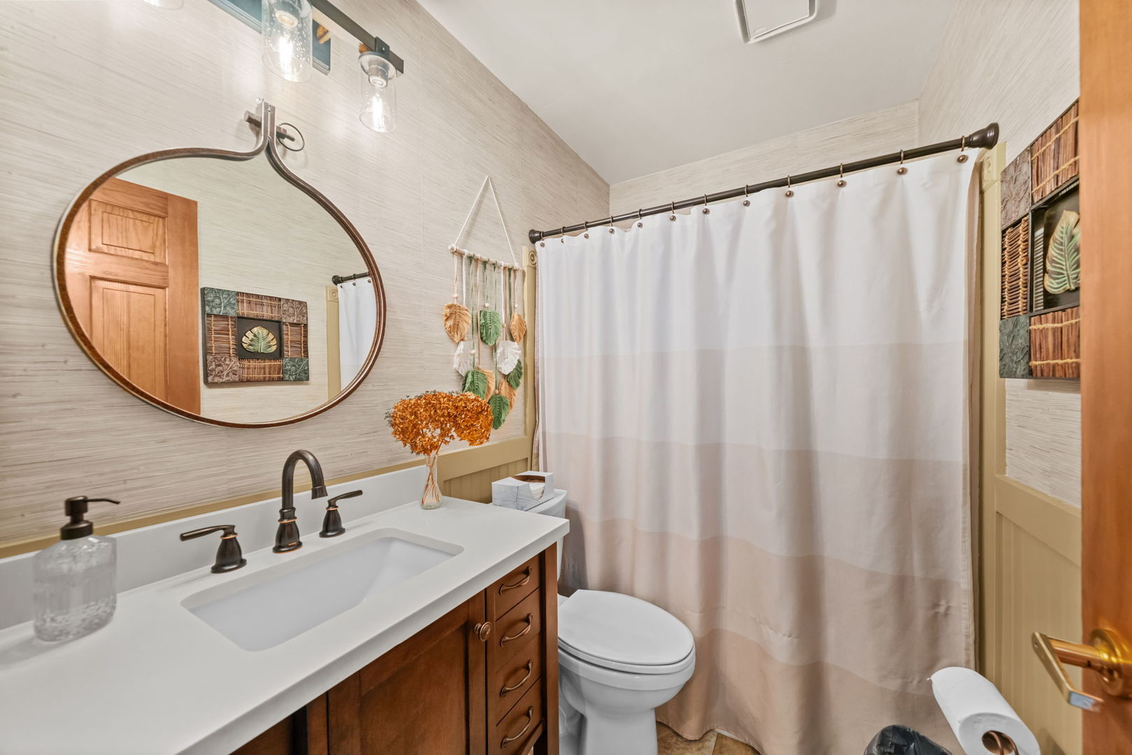 5249 Stone Quarry Road Property Photo 26